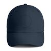 The Structured Performance Adjustable Cap Thumbnail