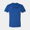 The Seabreeze Short Sleeve T-shirt Thumbnail